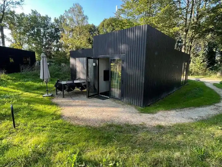 Vrijstaande woning te koop: Euverem 52-41, Euverem, Pesaken, Billinghuizen en Waterop Gulpen
