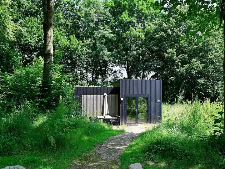 Vrijstaande woning te koop: Euverem 52-46, Euverem, Pesaken, Billinghuizen en Waterop Gulpen