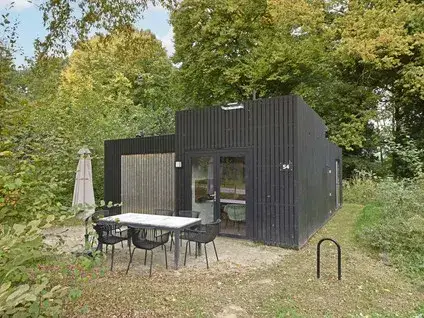 Vrijstaande woning te koop: Euverem 52-54, Euverem, Pesaken, Billinghuizen en Waterop Gulpen