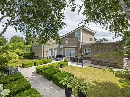 Detached house for sale: Evenkamp 101, Herten Herten