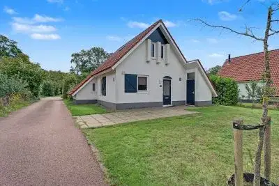 Vrijstaande woning te koop: Eversdijk 6A149, Verspreide huizen Waterhoek Enter