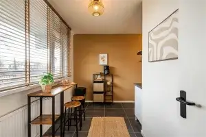 Woning te huur: Evertsenlaan, Katspolder Terneuzen