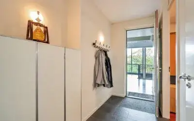 Apartment for sale: Ezelsveldlaan 38, Zuidpoort Delft