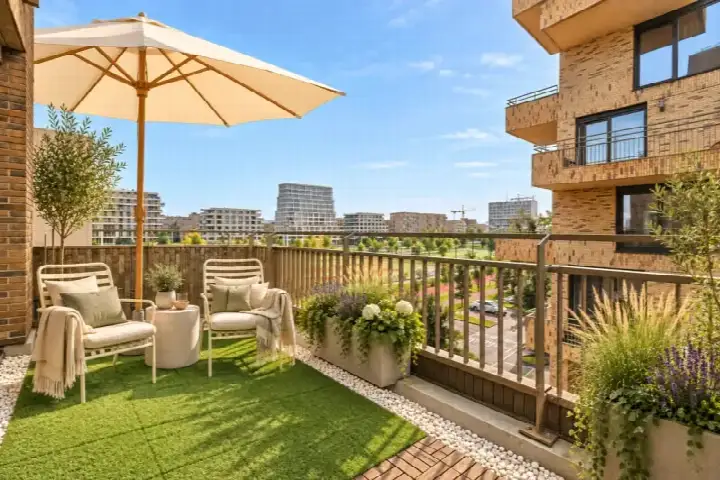 Appartement te koop: Faas Wilkesstraat 333, Sportheldenbuurt Amsterdam