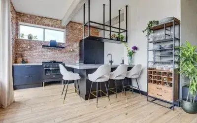 Appartement te koop: Fabriekserf 22, Overstad Alkmaar