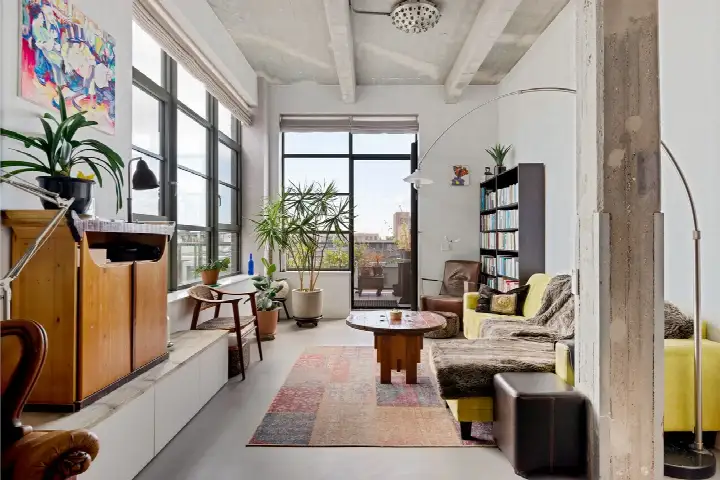 Appartement te koop: Fabriekserf 32, Overstad Alkmaar