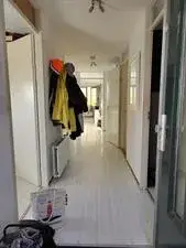 Room for rent: Fabrieksstraat, Bedrijventerrein Voorhof Delft