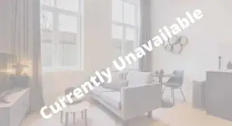 Studio te huur: Fabriekstraat 6, Binnenstad West Tilburg