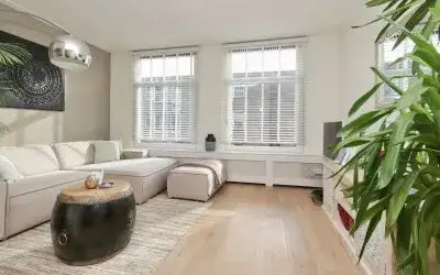 Apartment for sale: Fagelstraat 36-2, Frederik Hendrikbuurt-Noord Amsterdam