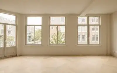 Appartement te koop: Fagelstraat 64-1, Frederik Hendrikbuurt-Noord Amsterdam