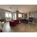 Woning te huur: Fahrenheitstraat, Bomenbuurt 'S-Gravenhage
