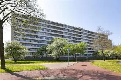 Room for rent: Faustdreef, Taag- en Rubicondreef en omgeving Utrecht