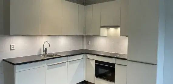 Apartment for rent: Fideliolaan 248A, Operabuurt Amstelveen