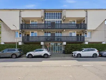 Appartement te koop: Filomeentje erf 102, Ervenbuurt Capelle Aan Den Ijssel