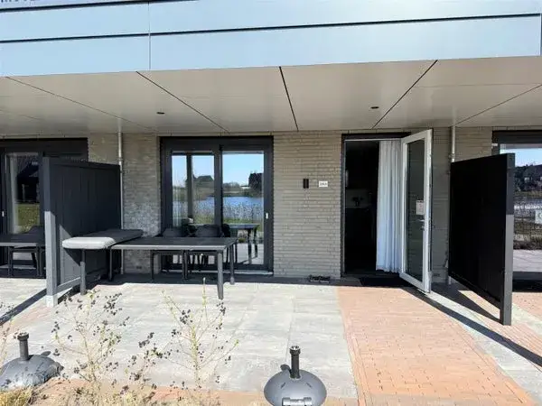 Apartment for sale: Flevoweg 90-264A, Polder Dronthen Kampen