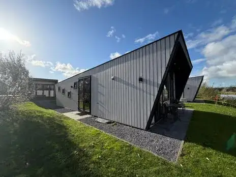 Appartement te koop: Flevoweg 90-730, Polder Dronthen Kampen