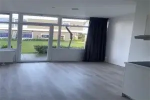 Woning te huur: Flintstraat, Emmermeer Emmen