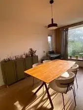 Kamer te huur: Florakade, Florabuurt Groningen