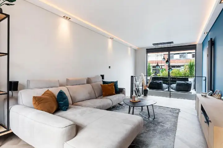 Tussenwoning te koop: Floresstraat 9, Boeroestraat en omgeving Dordrecht