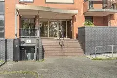 Appartement te koop: Fluweelboomlaan 13, Populierenbuurt Amstelveen