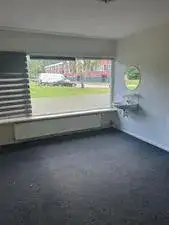 Kamer te huur: Fokkingeslag, Angelslo Emmen