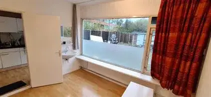 Kamer te huur: Fokkingeslag, Angelslo Emmen