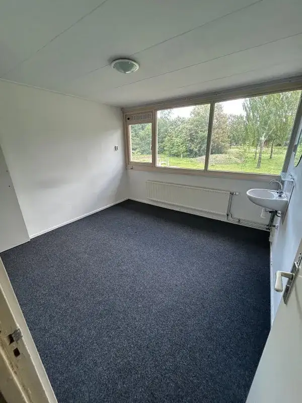 Kamer te huur: Fokkingeslag, Angelslo Emmen