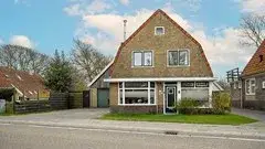 Vrijstaande woning te koop: Formerum 36, Formerum Formerum