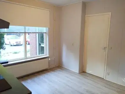 Room for rent: Framaheerd, Beijum-West Groningen