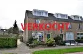 Hoekwoning te koop: Frankenpoort 44, Poorten Houten