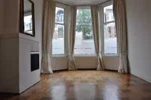 Woning te huur: Frankenslag, Statenkwartier 'S-Gravenhage
