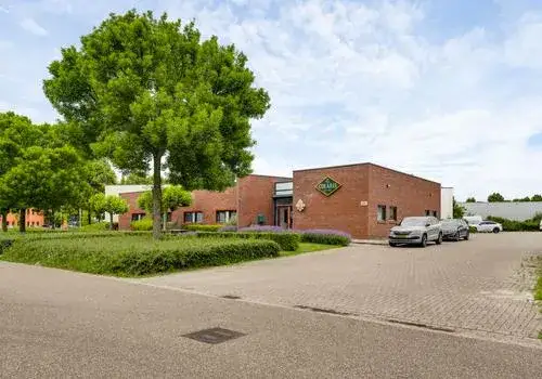 Vrijstaande woning te koop: Franklinstraat 1, Kampershoek Weert