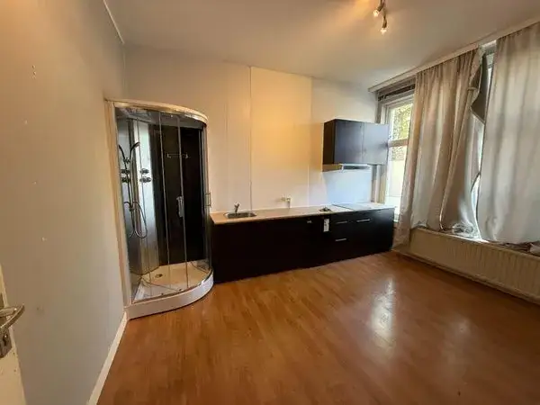 Room for rent: Franquinetstraat 2, Brusselsepoort Maastricht