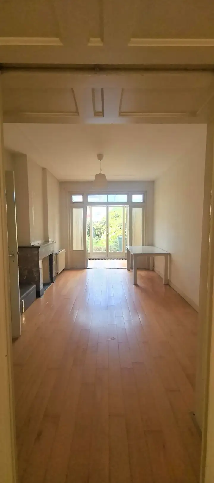 Appartement te koop: Frans Halskade 6, Rembrandtkwartier Rijswijk (Zh)