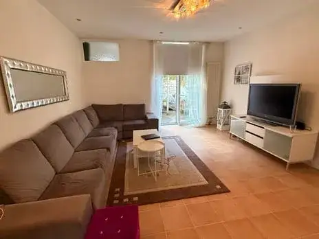 Terraced house for sale: Frans Bekkerstraat 50, Oud Charlois Rotterdam