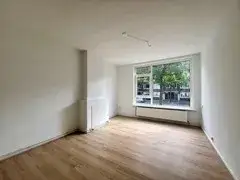 Home for rent: Franselaan 3028A, Oud Mathenesse Rotterdam