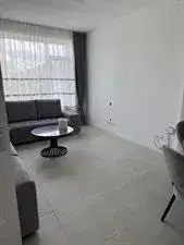 Room for rent: Franselaan, Oud Mathenesse Rotterdam