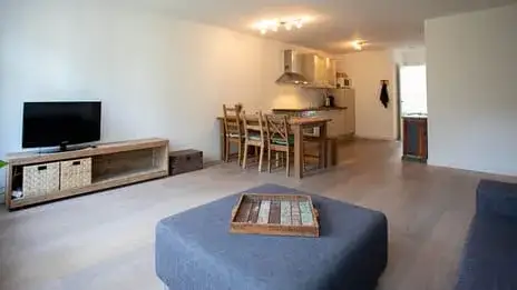 Apartment for rent: Frederik Hendrikplantsoen 15-2, Frederik Hendrikbuurt-Noord Amsterdam