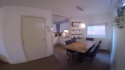 Room for rent: Frederiklaan, Philipsdorp Eindhoven
