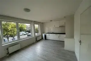 Woning te huur: Fregatstraat, Schepenbuurt, Cartesiusweg e.o. Utrecht
