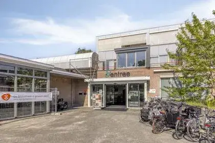 Appartement te koop: Frieswijkstraat 73, Nautena-zuid/Schulpkamp Nijkerk