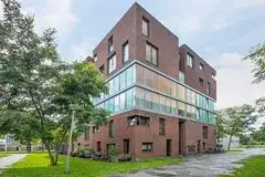 Apartment for sale: Funenpark 386, Het Funen Amsterdam