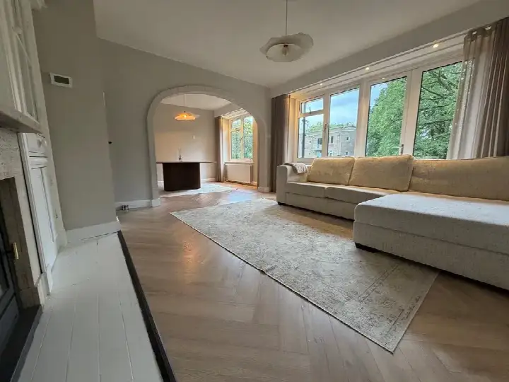 Home for rent: Gabriëlstraat, Sterrenberg Arnhem