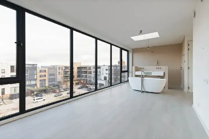 Appartement te huur: Gamerenstraat, Centrumeiland Amsterdam
