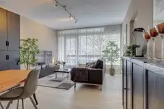 Appartement te huur: Gamerslagplein 62, Winkelcentrum Arnhem
