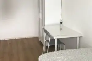 Room for rent: Gamerslagplein, Winkelcentrum Arnhem