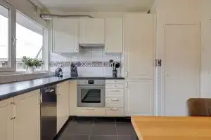 Woning te huur: Gamerslagplein, Winkelcentrum Arnhem