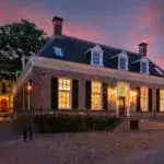 Appartement te huur: Ganzenmarkt 4, Ootmarsum Kern Ootmarsum