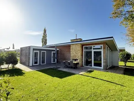 Vrijstaande woning te koop: Gasthuis 3-100, Gasthuis-Wolfshuis Bemelen