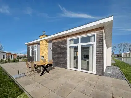 Vrijstaande woning te koop: Gasthuis 3-113, Gasthuis-Wolfshuis Bemelen
